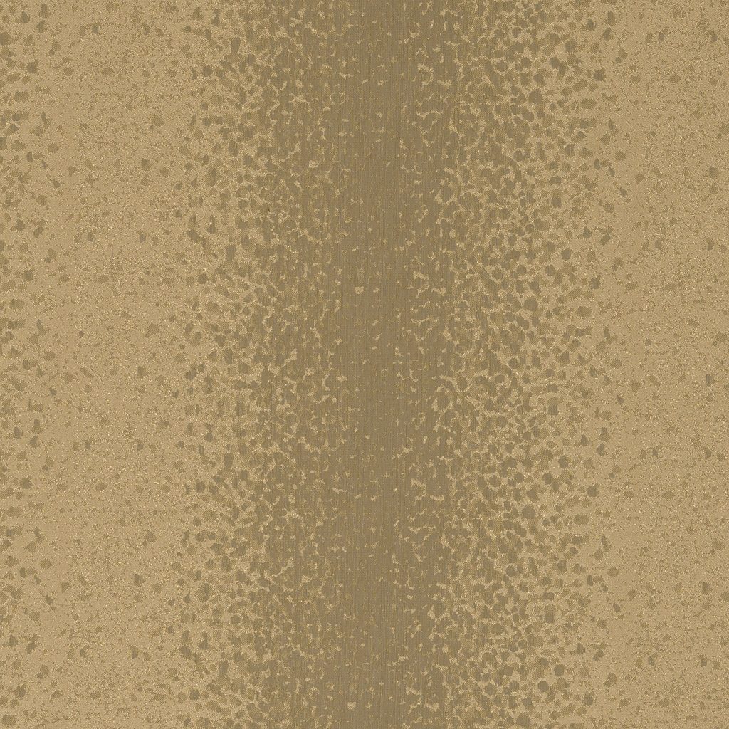 Gordijnstof Fontana Gold 285 Rh A 70 X 40 Handzuschnitt 223313 Kleur 328