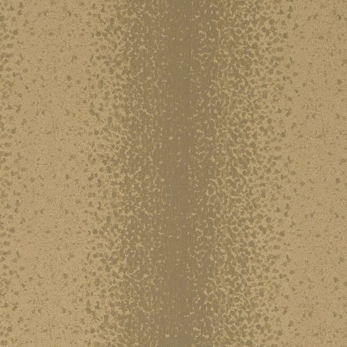 Gordijnstof Fontana Gold 285 Rh A 70 X 40 Handzuschnitt 223313 Kleur 328