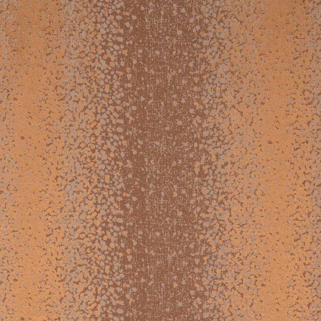 Gordijnstof Fontana Kupfer 284 Rh A 80 X 40 Handzuschnitt 223313 Kleur 532 Gordijnstof Fontana Kupfer 284 Rh A 80 X 40 Handzuschnitt 223313 Kleur 532