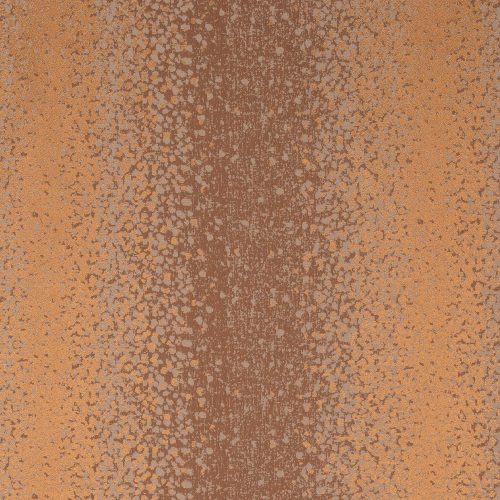 Gordijnstof Fontana Kupfer 284 Rh A 80 X 40 Handzuschnitt 223313 Kleur 532