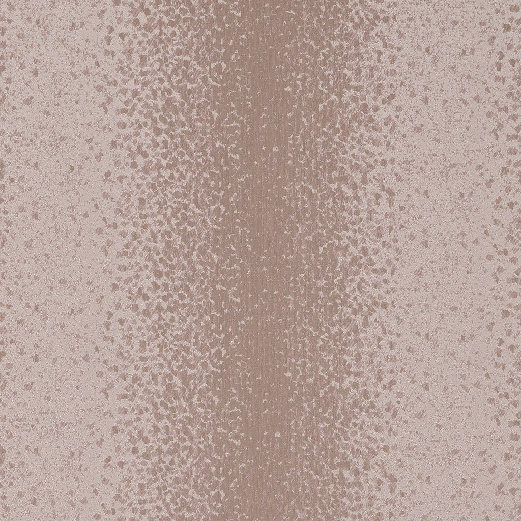 Gordijnstof Fontana Rose 283 Rh A 90 X 40 Handzuschnitt 223313 Kleur 628