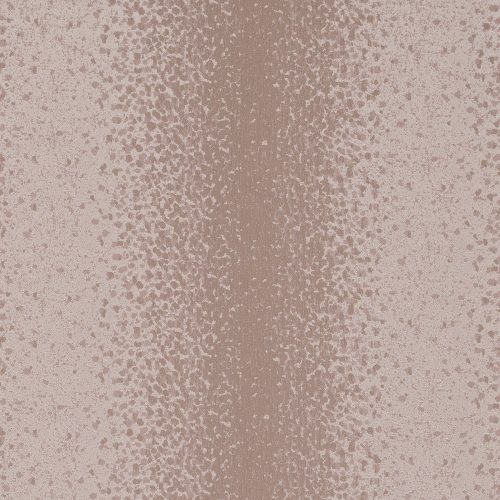 Gordijnstof Fontana Rose 283 Rh A 90 X 40 Handzuschnitt 223313 Kleur 628