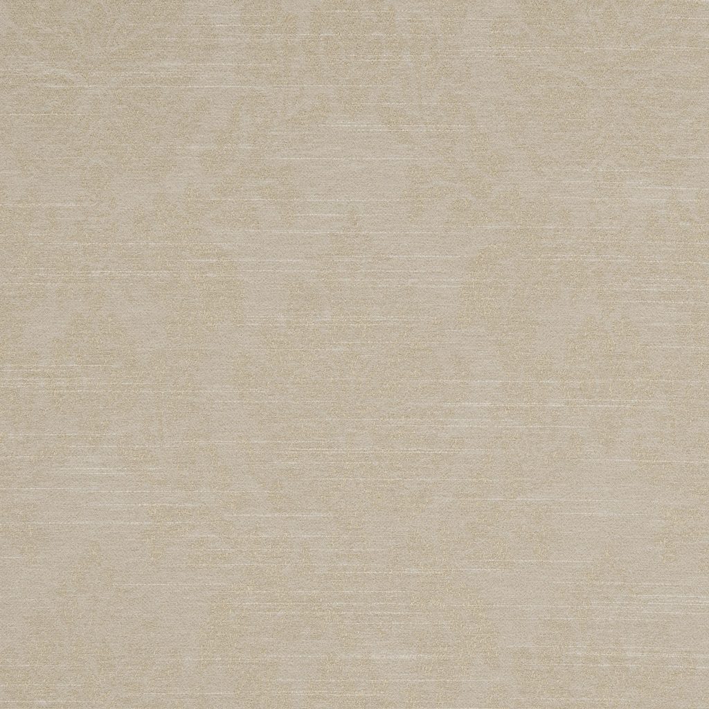 Gordijnstof Gala creme 154 A 60 x 40 223312 kleur 210