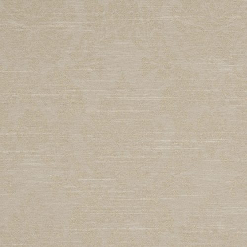 Gordijnstof Gala creme 154 A 60 x 40 223312 kleur 210