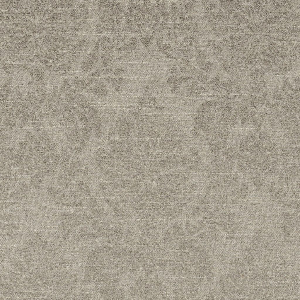 Gordijnstof Gala Gala Kitt 154 A 90 X 40 223312 Kleur 821