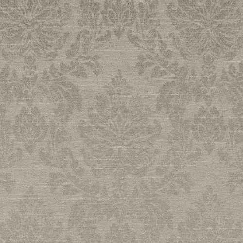 Gordijnstof Gala Gala Kitt 154 A 90 X 40 223312 Kleur 821