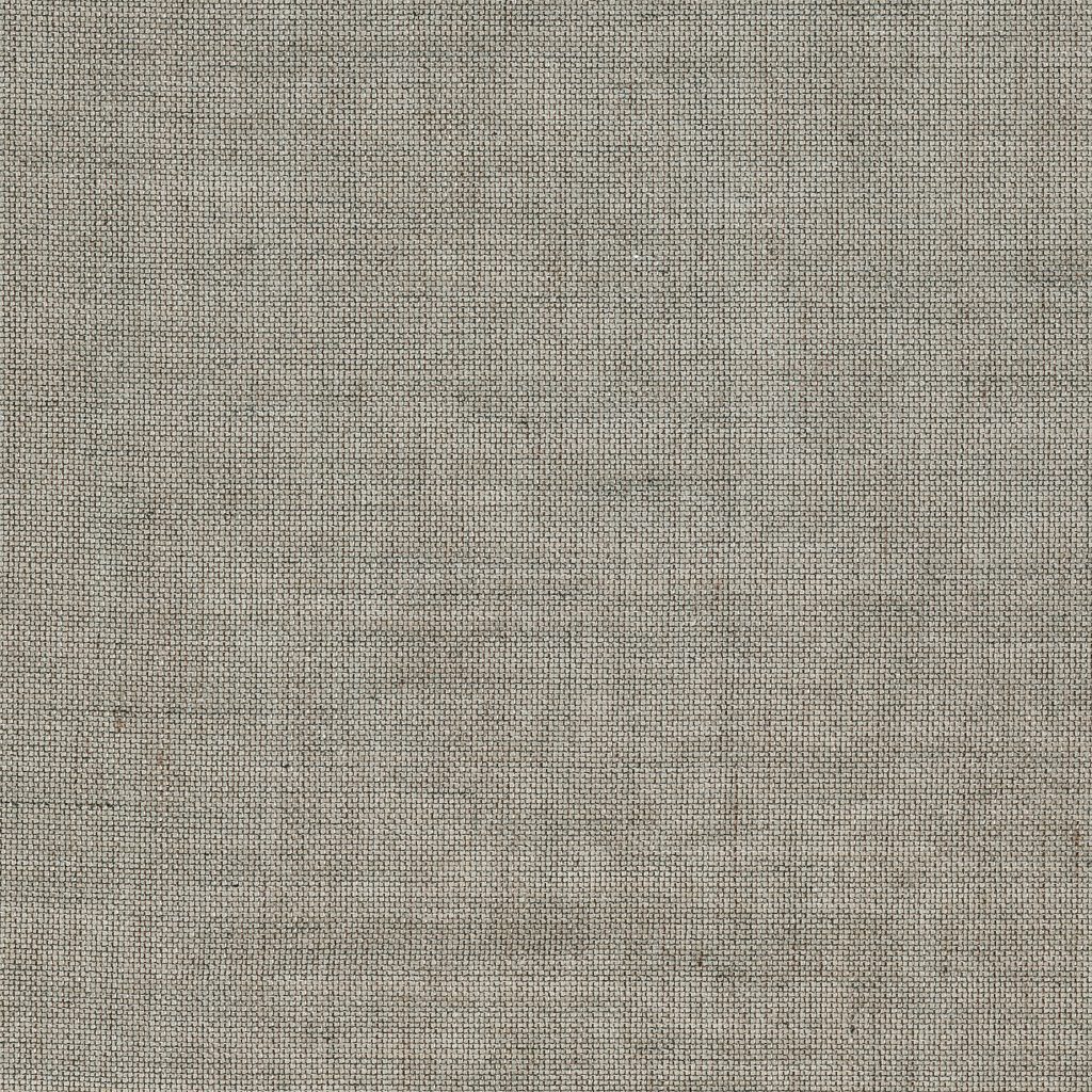 Gordijnstof Gent Anthrazit 315 523302 Kleur 828