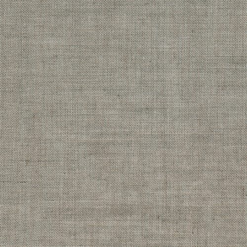 Gordijnstof Gent Anthrazit 315 523302 Kleur 828