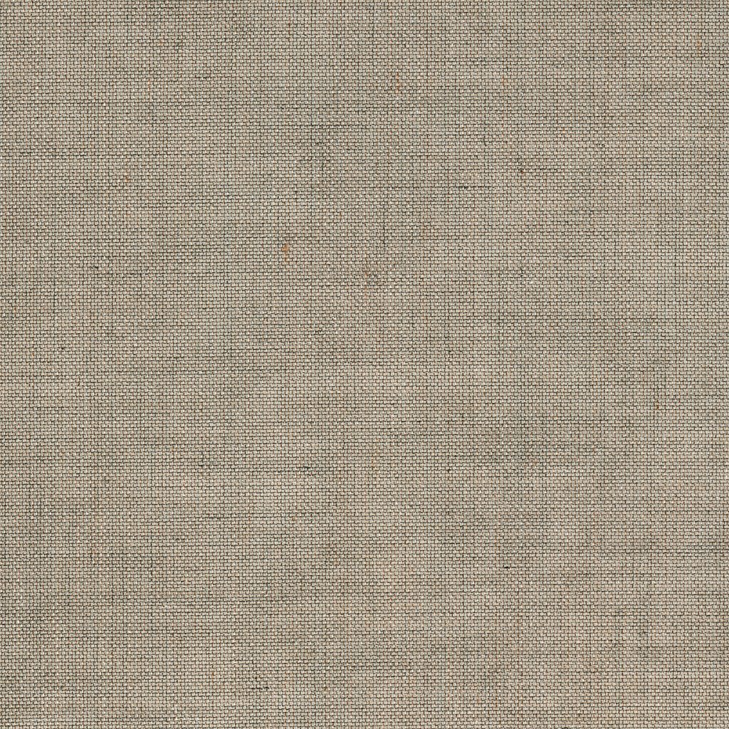 Gordijnstof Gent Braun 315 Staffelabstand 5cm 523302 Kleur 029