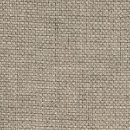 Gordijnstof Gent Braun 315 Staffelabstand 5cm 523302 Kleur 029