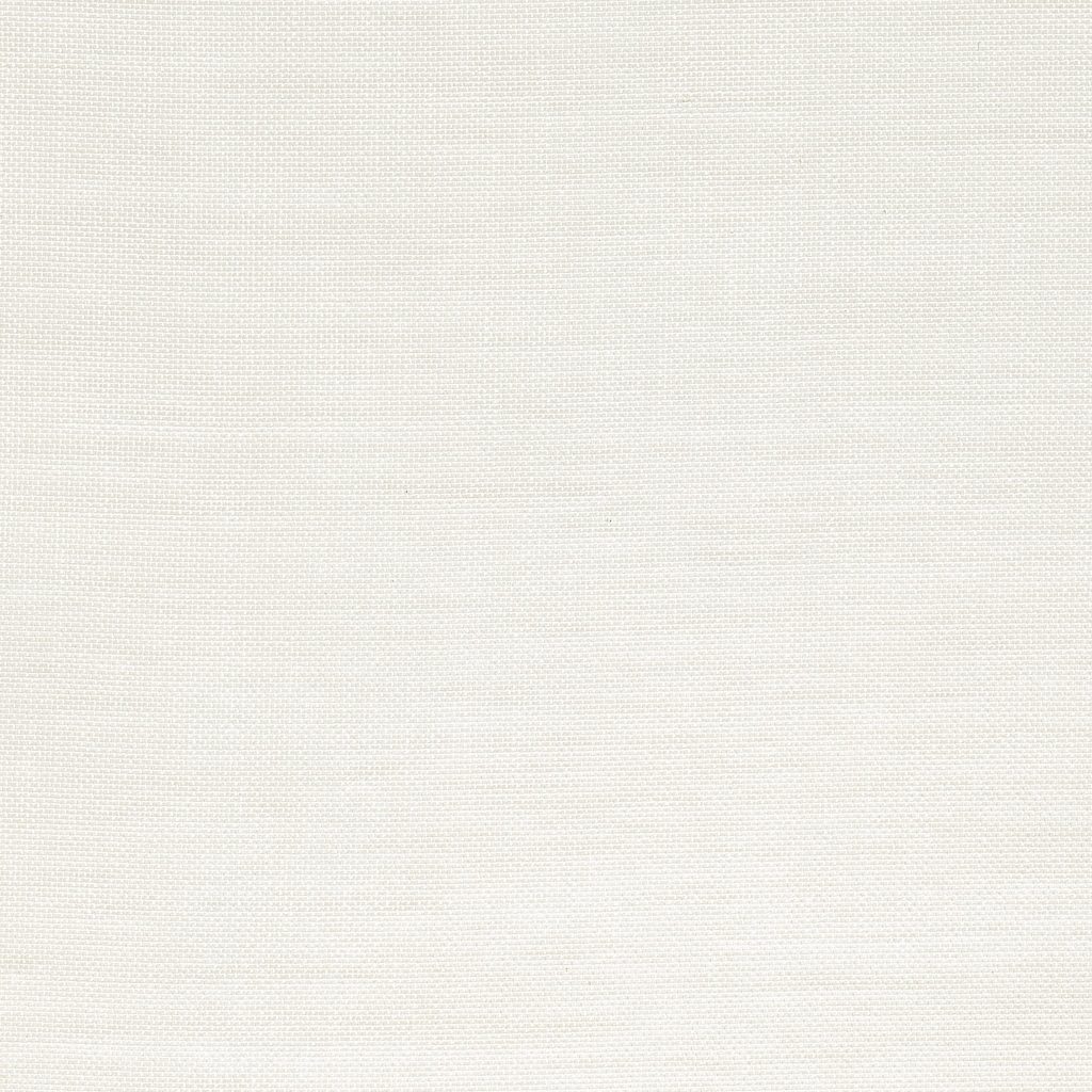 Gordijnstof Gent Ecru 315 Farbstreifen Wasserfall Auf 523302 Kleur 010