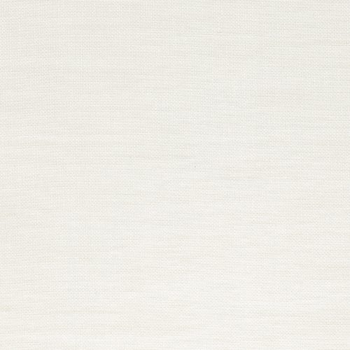 Gordijnstof Gent Ecru 315 Farbstreifen Wasserfall Auf 523302 Kleur 010