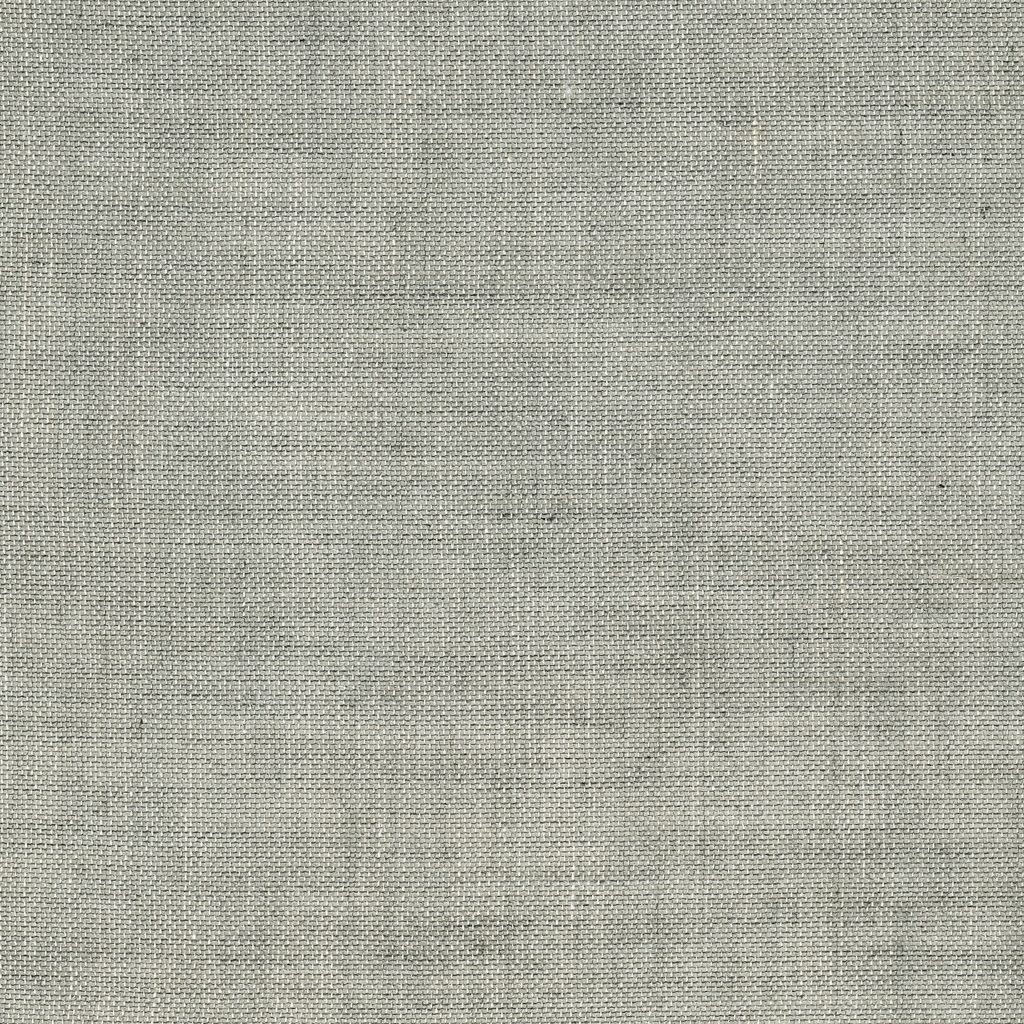 Gordijnstof Gent Grau 315 523302 Kleur 818