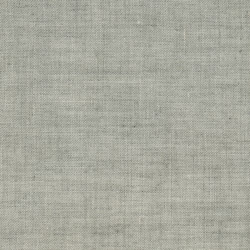 Gordijnstof Gent Grau 315 523302 Kleur 818