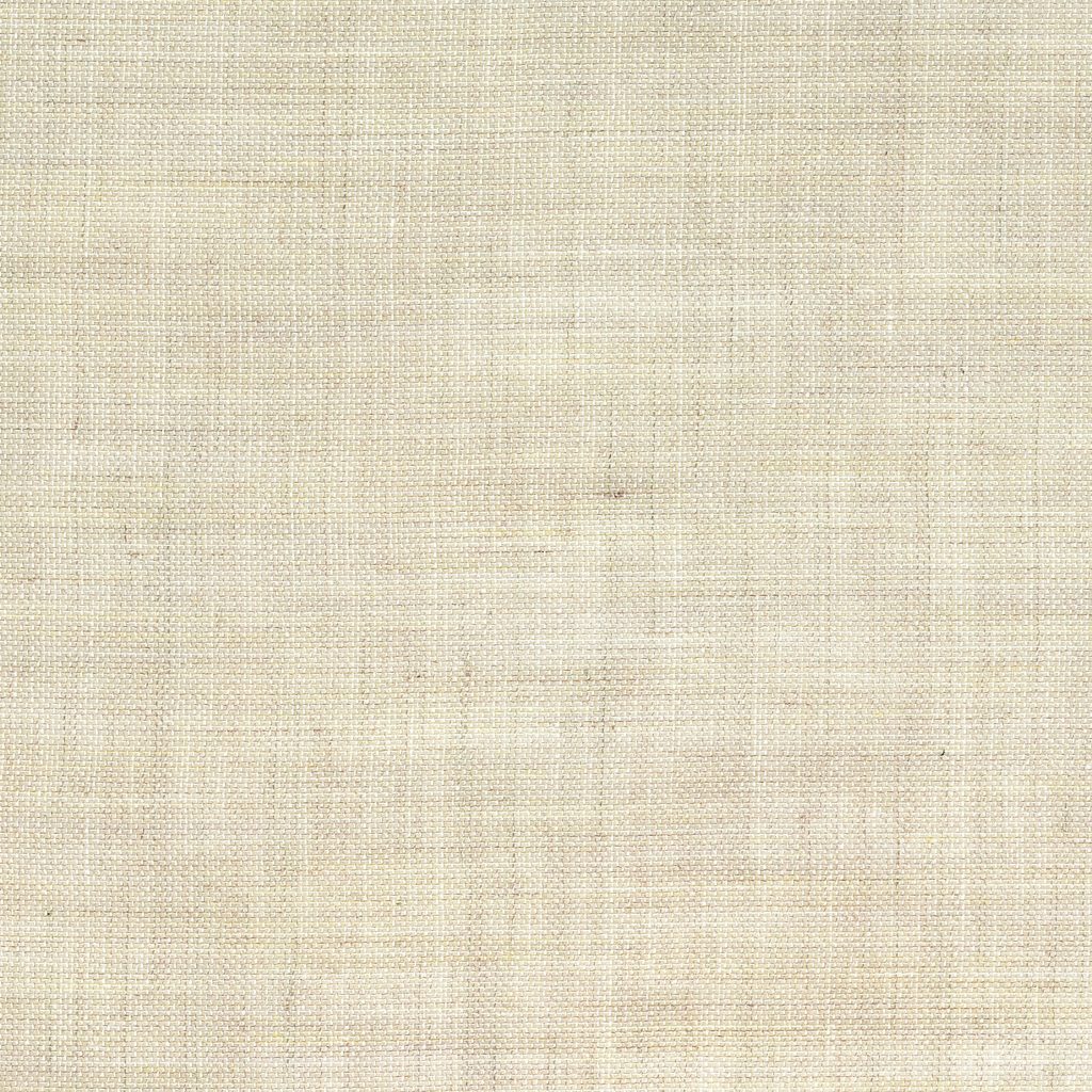 Gordijnstof Gent Natur 315 40 X 18 523302 Kleur 028