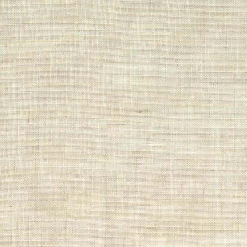 Gordijnstof Gent Natur 315 40 X 18 523302 Kleur 028