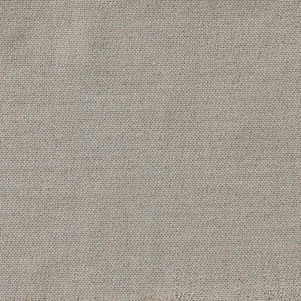 Gordijnstof Hamilton 517-150 150cm breed kleur 15 Gordijnstof Hamilton 517-150 150cm breed kleur 15