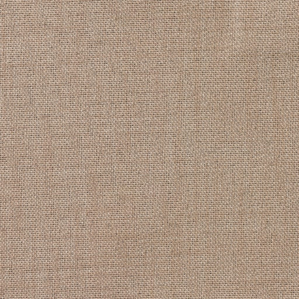 Gordijnstof Hamilton 517-150 150cm breed kleur 21 Gordijnstof Hamilton 517-150 150cm breed kleur 21