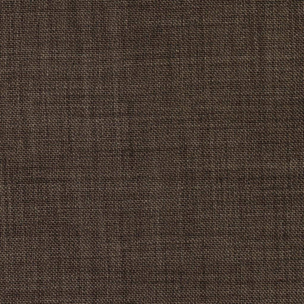 Gordijnstof Hamilton 517-150 150cm breed kleur 24 Gordijnstof Hamilton 517-150 150cm breed kleur 24