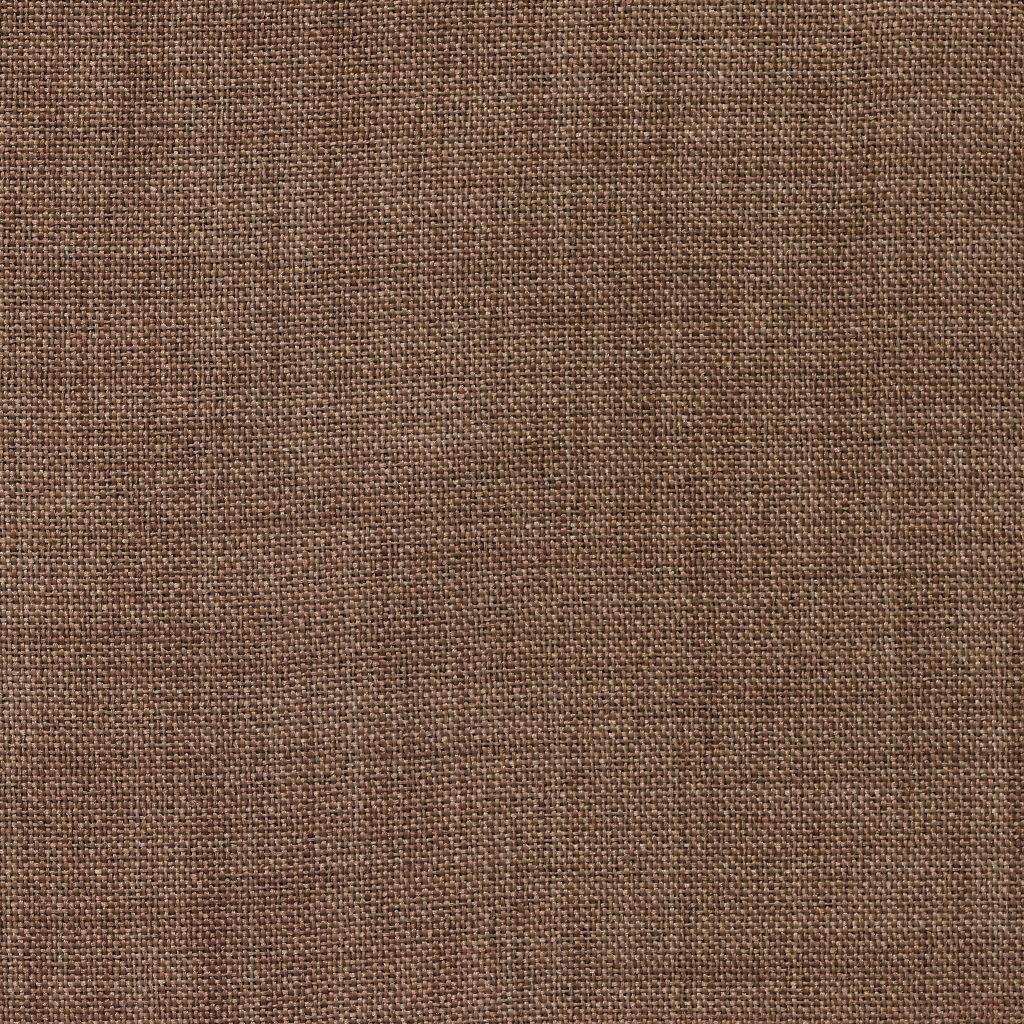 Gordijnstof Hamilton 517-150 150cm breed kleur 27