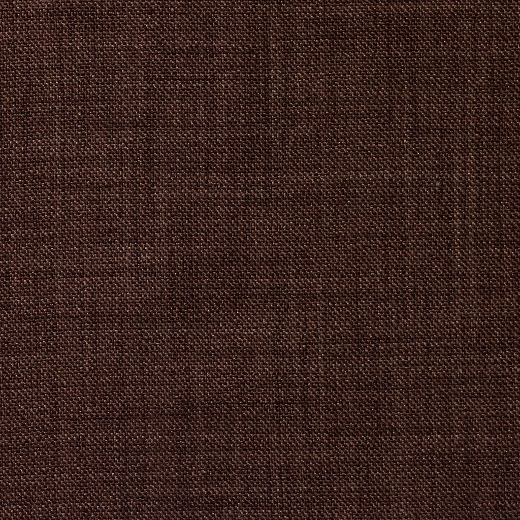 Gordijnstof Hamilton 517-150 150cm breed kleur 29