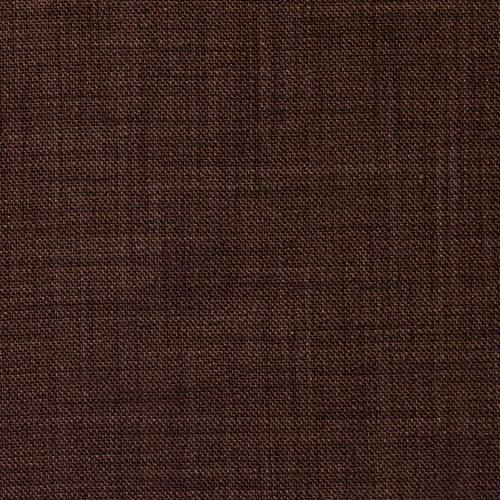 Gordijnstof Hamilton 517-150 150cm breed kleur 29
