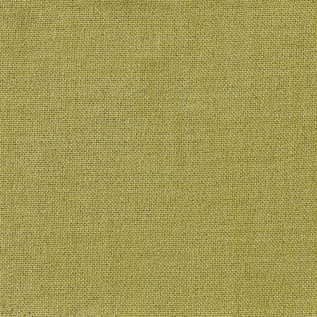 Gordijnstof Hamilton 517-150 150cm breed kleur 43 Gordijnstof Hamilton 517-150 150cm breed kleur 43