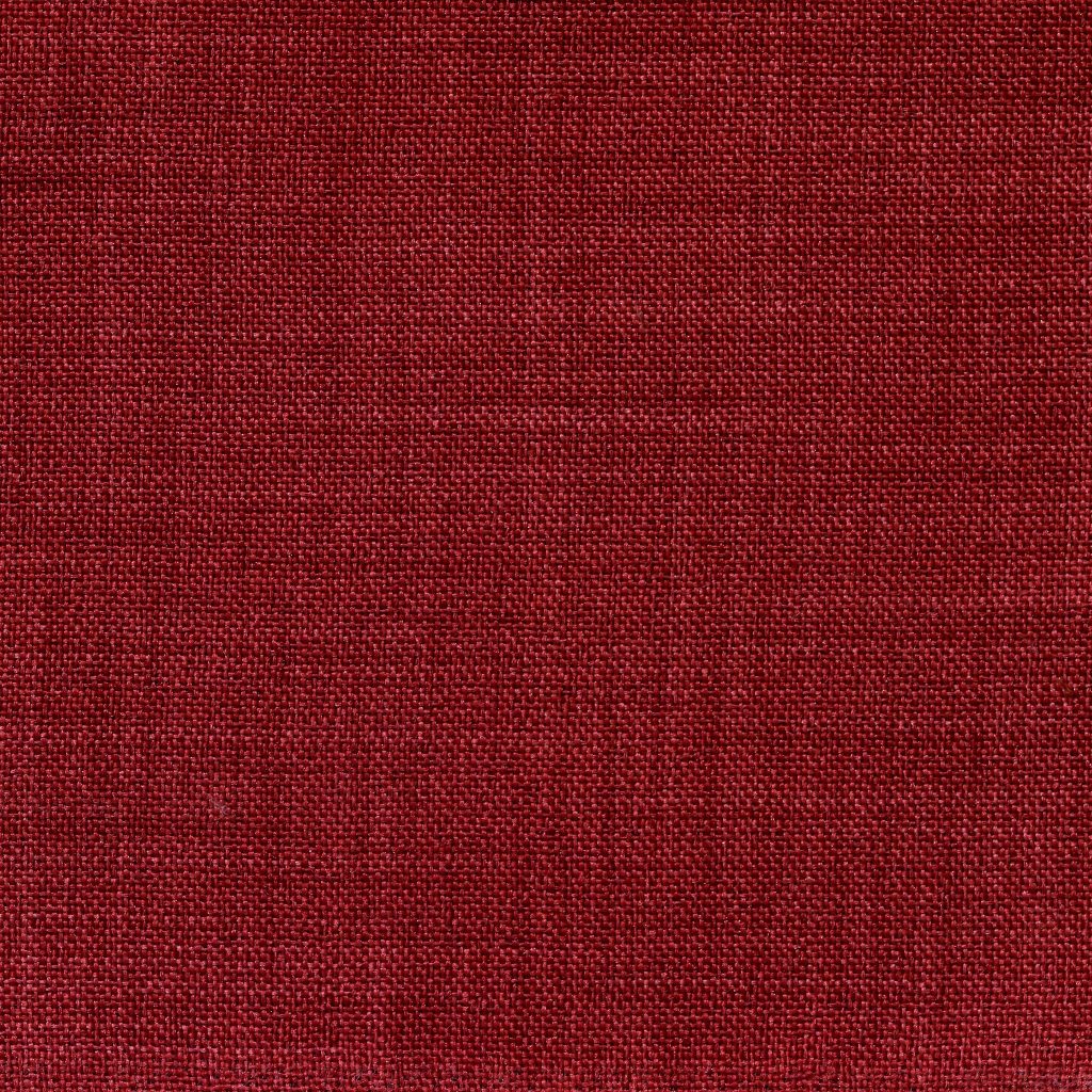 Gordijnstof Hamilton 517-150 150cm breed kleur 50 Gordijnstof Hamilton 517-150 150cm breed kleur 50