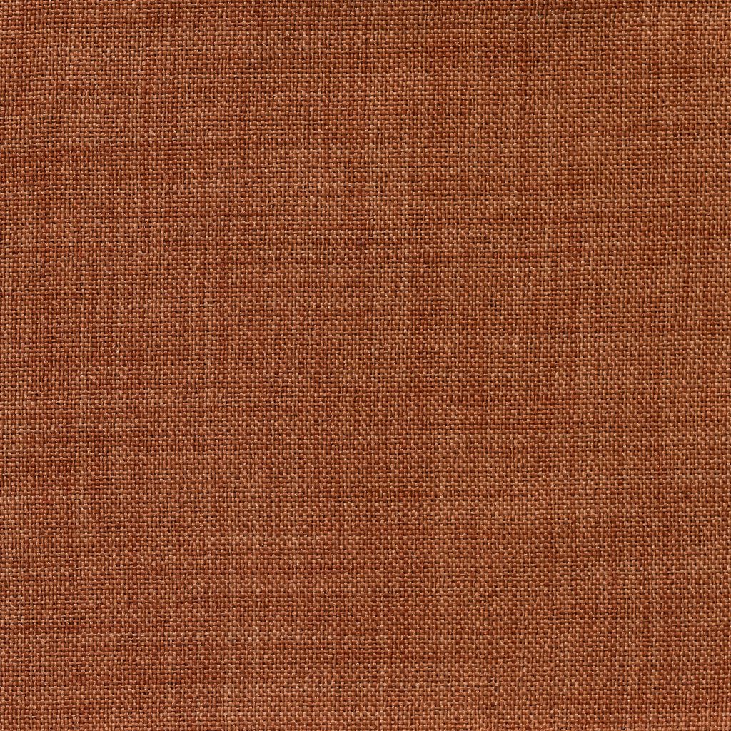 Gordijnstof Hamilton 517-150 150cm breed kleur 51 Gordijnstof Hamilton 517-150 150cm breed kleur 51