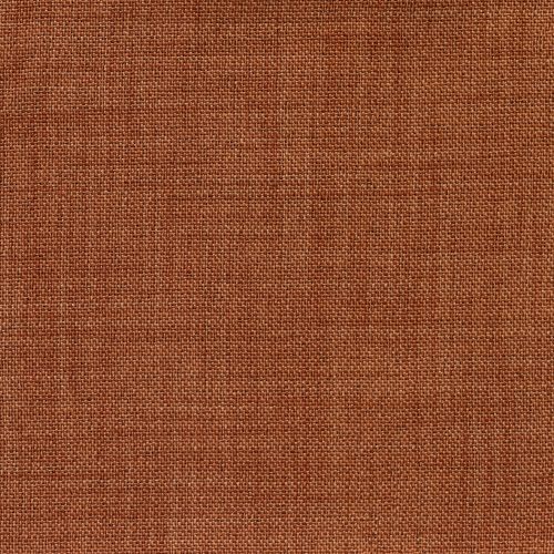 Gordijnstof Hamilton 517-150 150cm breed kleur 51