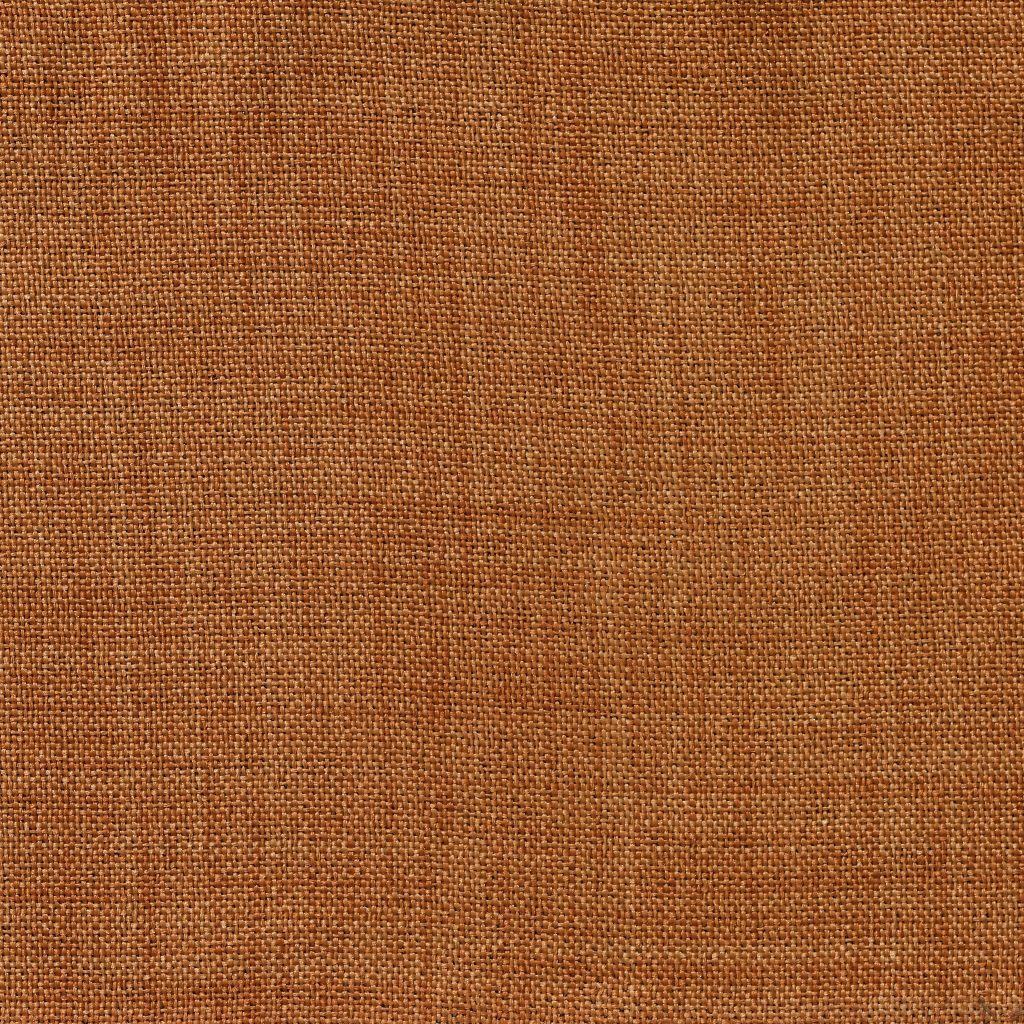 Gordijnstof Hamilton 517-150 150cm breed kleur 53