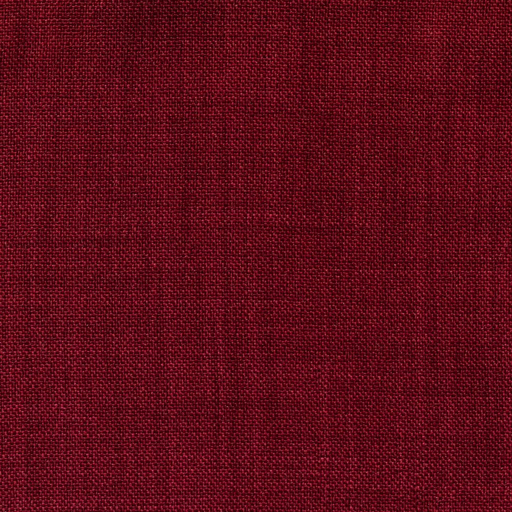 Gordijnstof Hamilton 517-150 150cm breed kleur 57