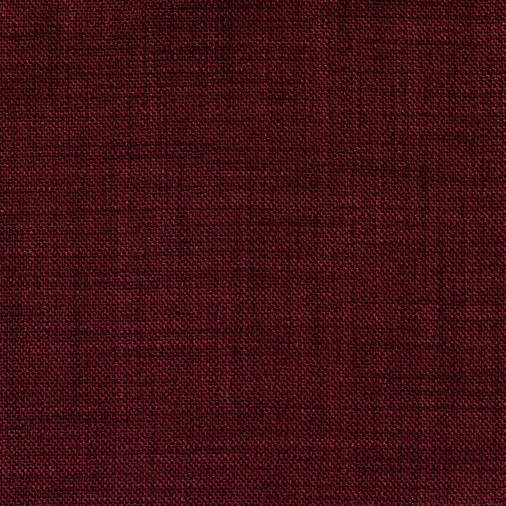 Gordijnstof Hamilton 517-150 150cm breed kleur 59 Gordijnstof Hamilton 517-150 150cm breed kleur 59