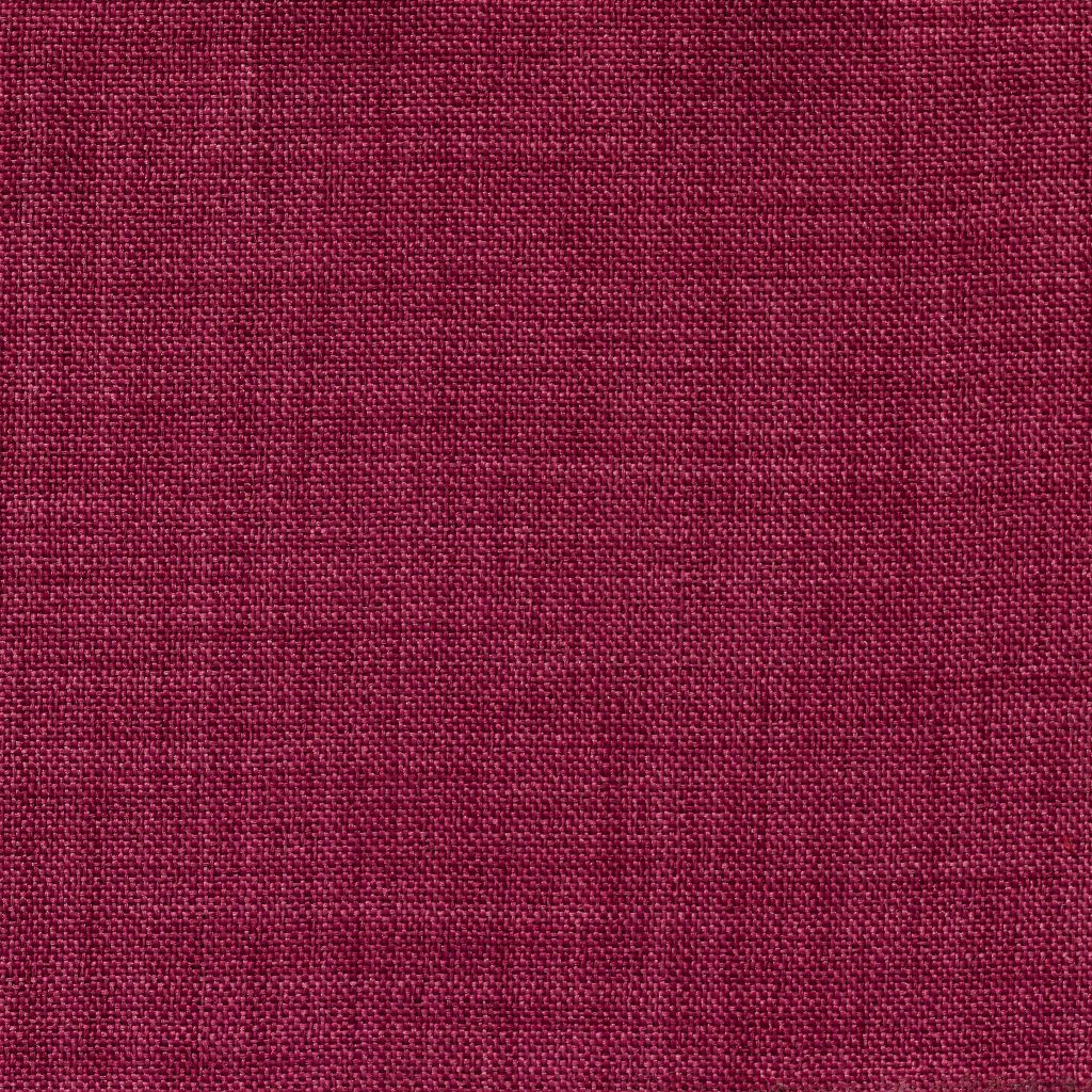 Gordijnstof Hamilton 517-150 150cm breed kleur 65