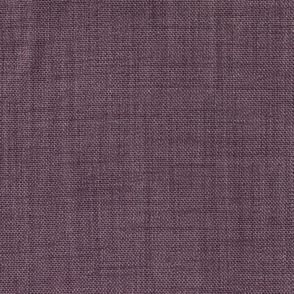 Gordijnstof Hamilton 517-150 150cm breed kleur 68 Gordijnstof Hamilton 517-150 150cm breed kleur 68