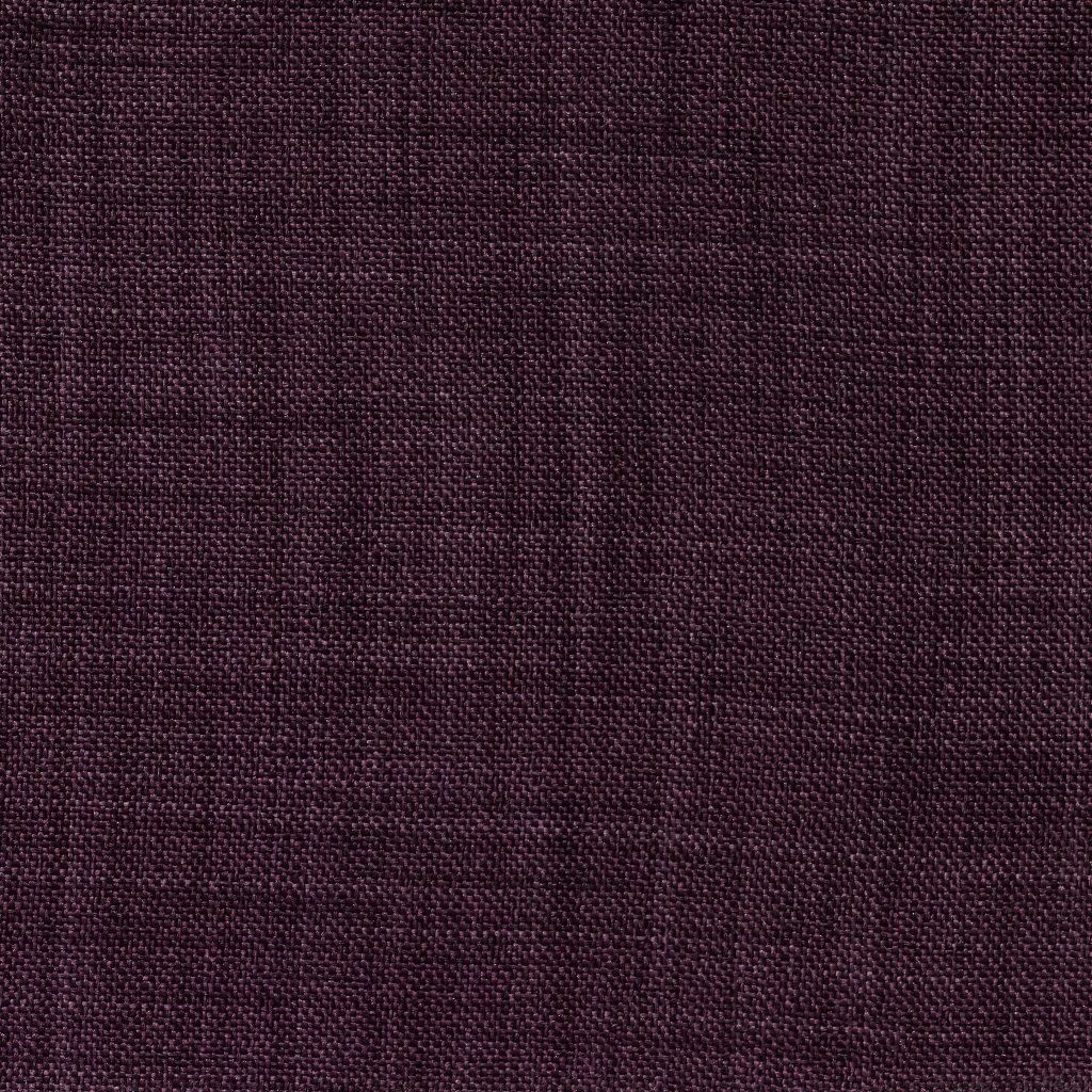 Gordijnstof Hamilton 517-150 150cm breed kleur 69