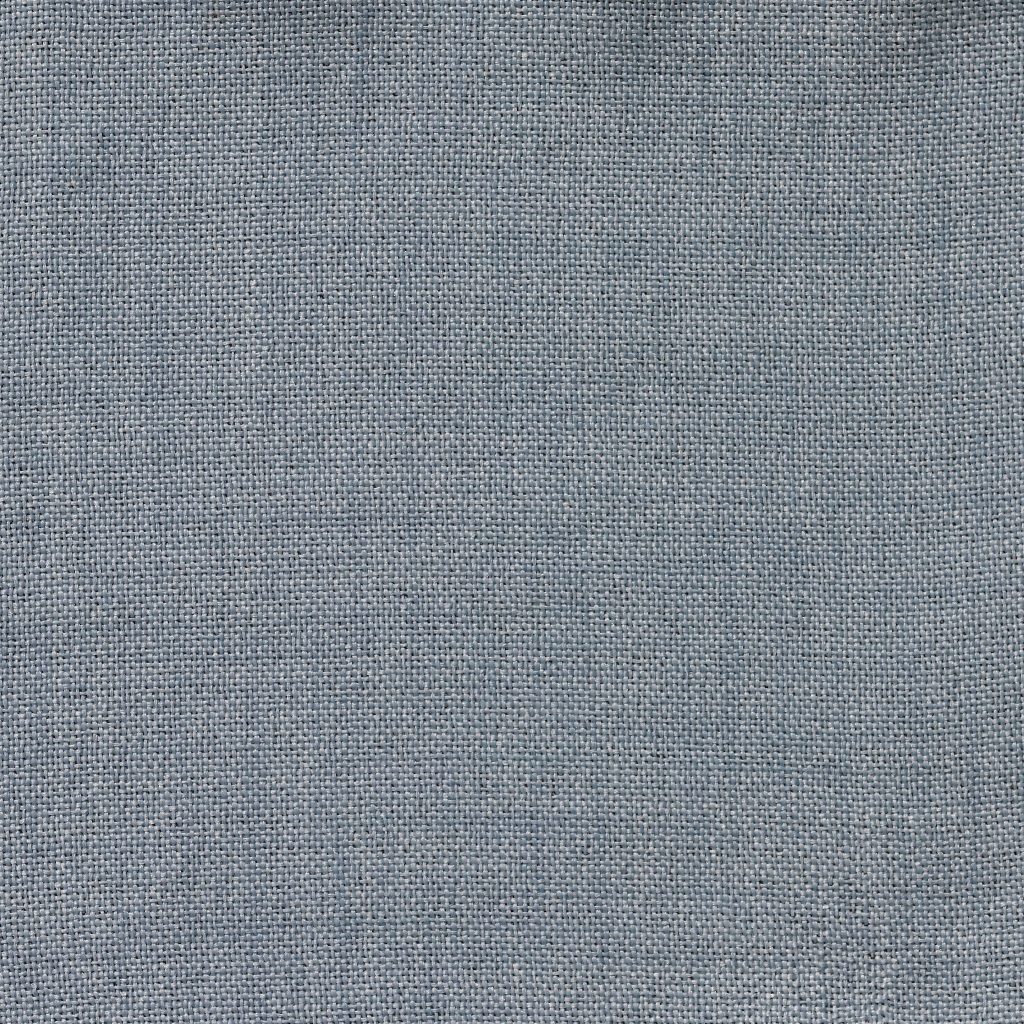 Gordijnstof Hamilton 517-150 150cm breed kleur 71