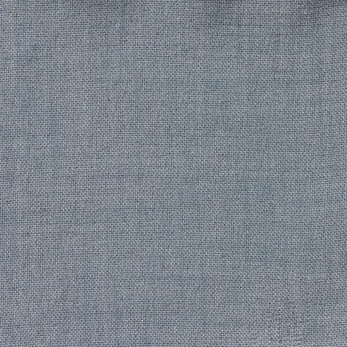 Gordijnstof Hamilton 517-150 150cm breed kleur 71