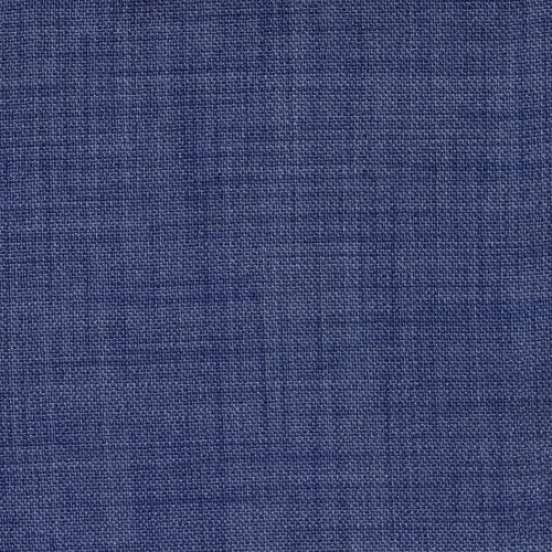 Gordijnstof Hamilton 517-150 150cm breed kleur 75