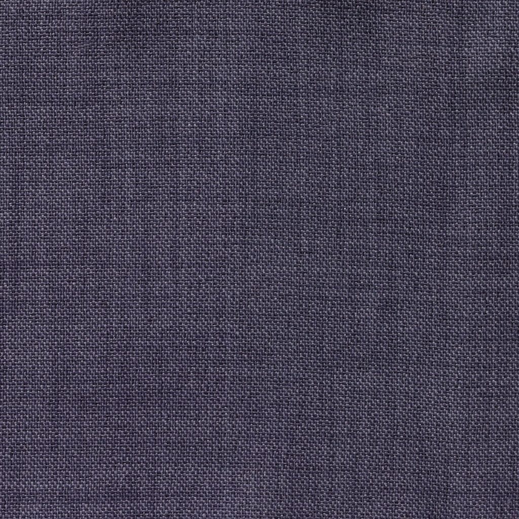 Gordijnstof Hamilton 517-150 150cm breed kleur 76