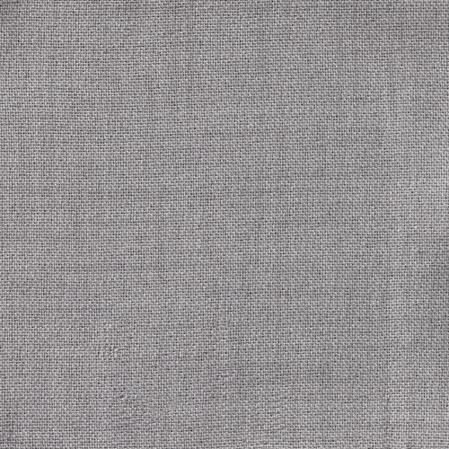 Gordijnstof Hamilton 517-150 150cm breed kleur 80