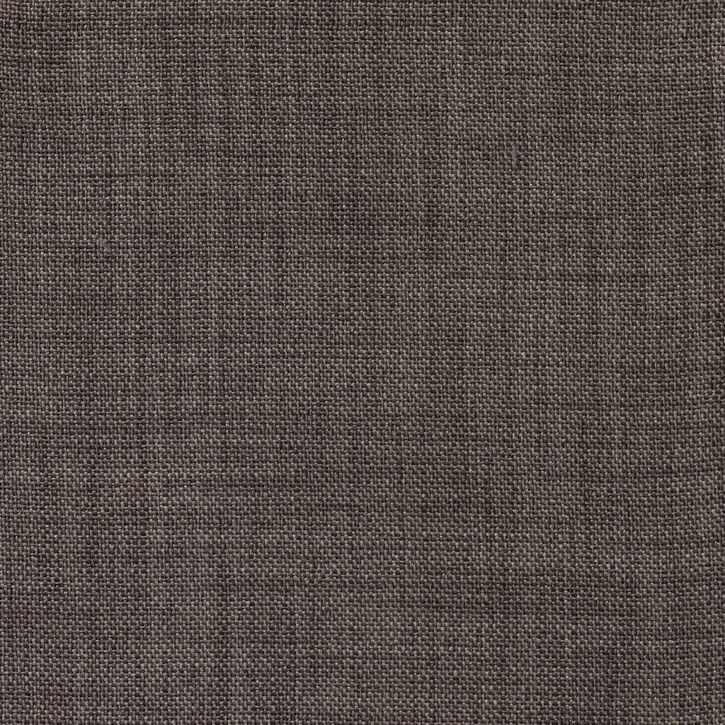 Gordijnstof Hamilton 517-150 150cm breed kleur 82