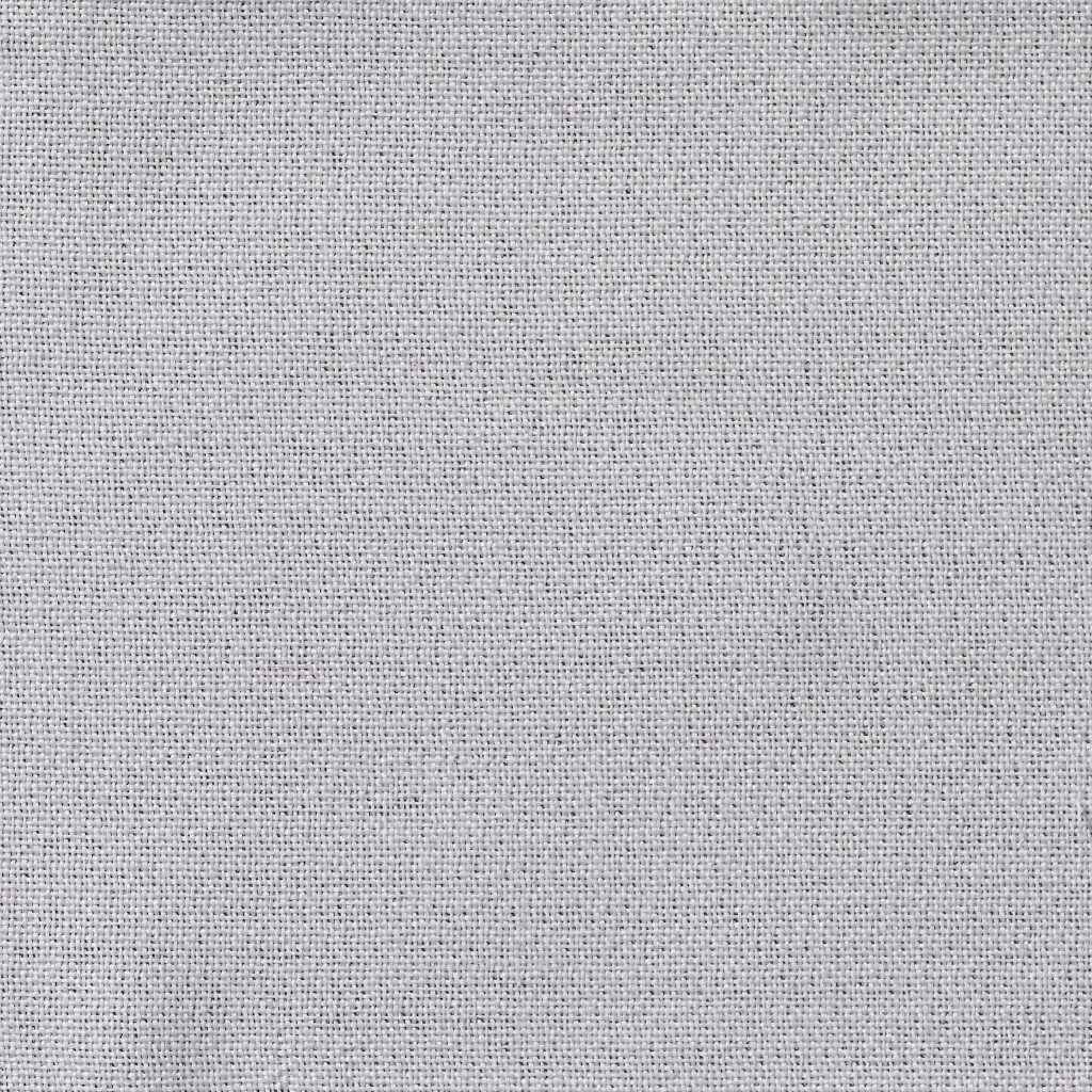 Gordijnstof Hamilton 517-300 300cm breed kleur 00