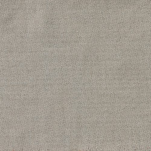 Gordijnstof Hamilton 517-300 300cm breed kleur 15