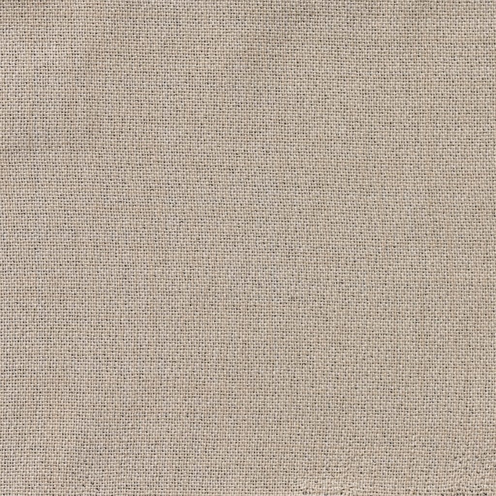 Gordijnstof Hamilton 517-300 300cm breed kleur 20