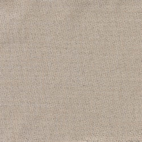 Gordijnstof Hamilton 517-300 300cm breed kleur 20