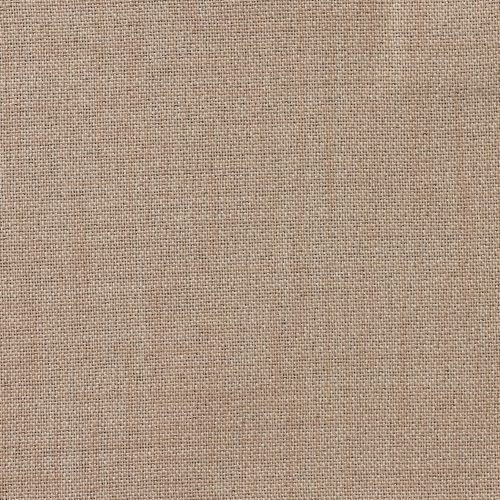 Gordijnstof Hamilton 517-300 300cm breed kleur 21