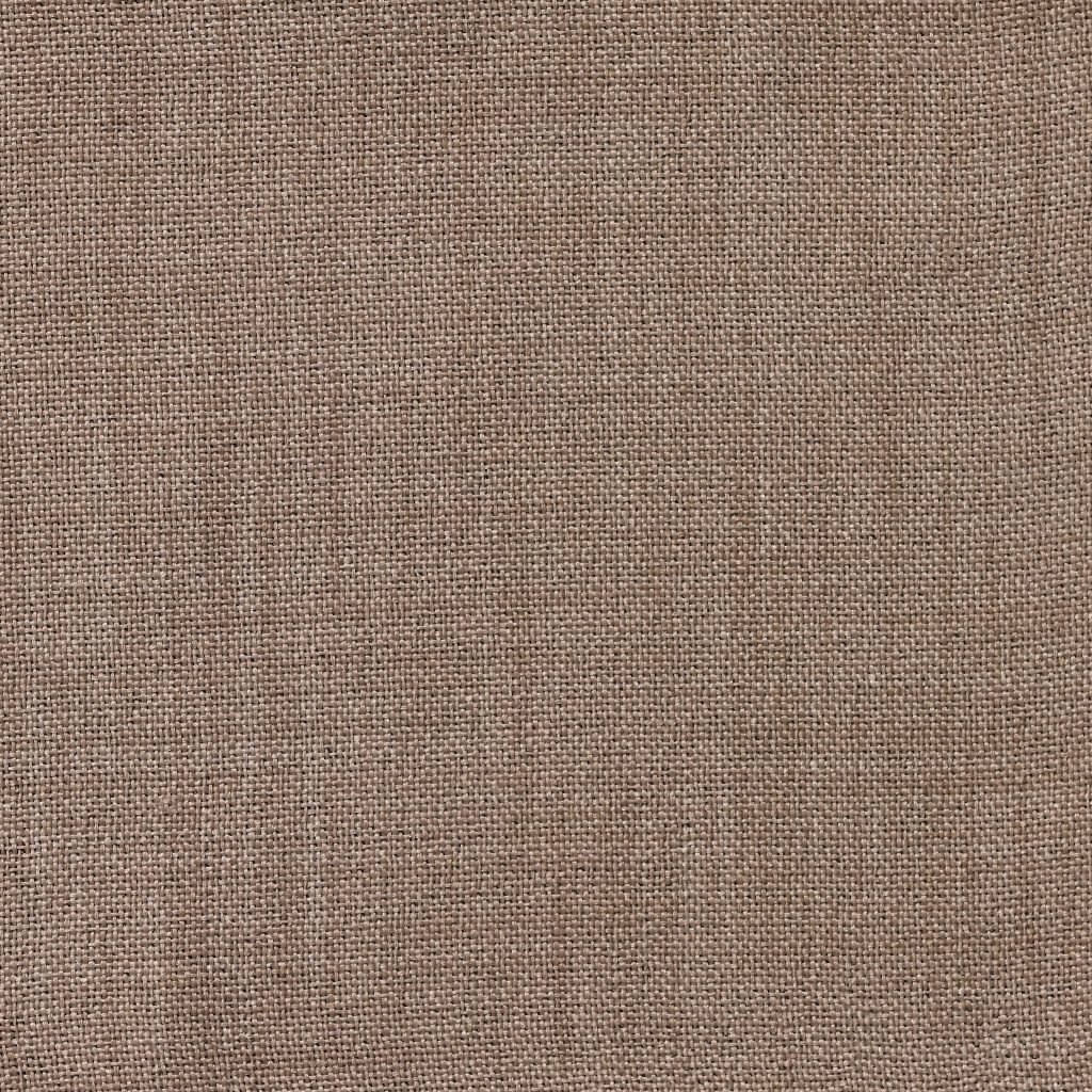 Gordijnstof Hamilton 517-300 300cm breed kleur 25