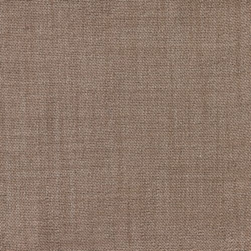 Gordijnstof Hamilton 517-300 300cm breed kleur 25