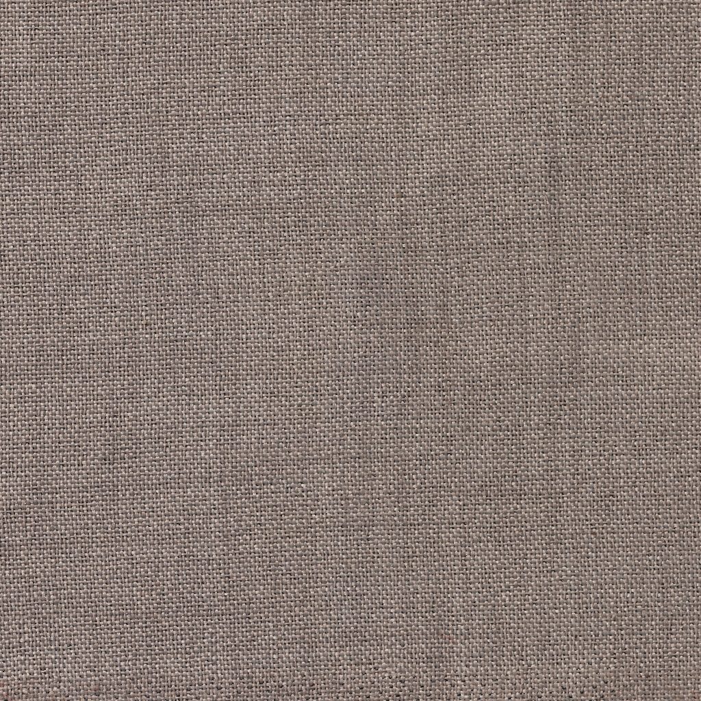 Gordijnstof Hamilton 517-300 300cm breed kleur 28